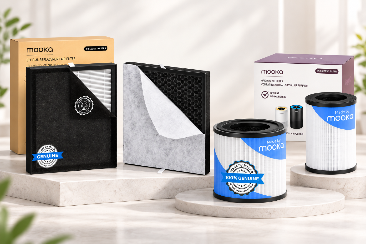 PRODUCT CARE · 4 MIN READ